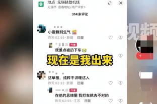 本赛季CBA首个家庭比赛日 家庭套票全部售罄并赠专属观赛纪念证书